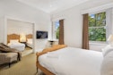 Serviced Apartments Sydney | Holiday Accommodation | AEA Hotels – Australian Executive Apartments