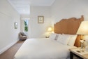 Serviced Apartments Sydney | Holiday Accommodation | AEA Hotels – Australian Executive Apartments