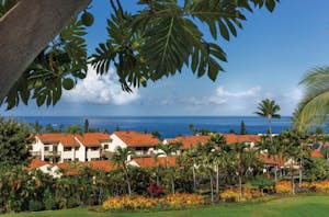 kona-coast-resort