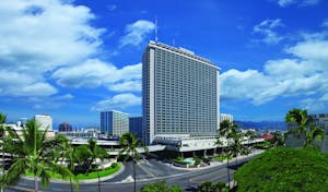 ala-moana-hotel-1 Ala Moana Hotel Featured Image