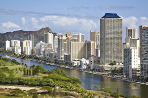 aqua-island-colony-1 Aqua Island Colony Featured Image