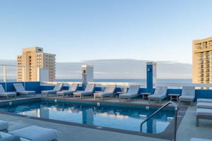 aston-pacific-monarch