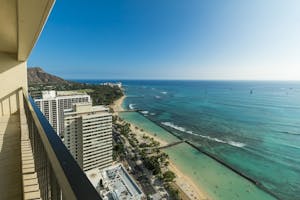 aston-waikiki-beach-tower-1-1 Aston Waikiki Beach Tower Featured Image