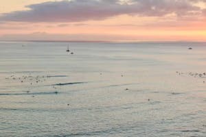 aston-waikiki-circle-hotel