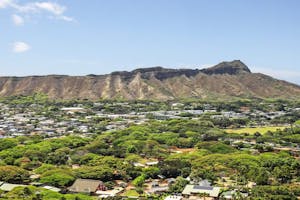 aston-waikiki-sunset