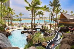 hilton-grand-waikikian