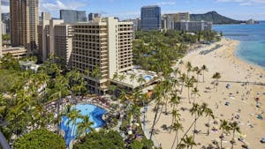 hilton-hawaiian-village-waikiki-beach-resort