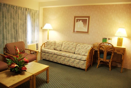 Hotel images