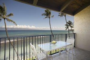 aston-at-papakea-resort-1 Aston at Papakea Resort Featured Image