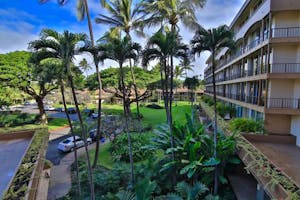 aston-maui-kaanapali-villas