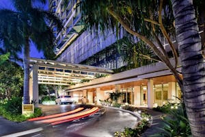 ka-lai-waikiki-beach-hotel