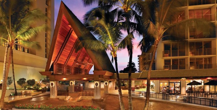 All Inclusive Hawaii Vacation Packages Airfare Activities More