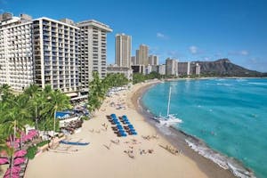 outrigger-waikiki-on-the-beach