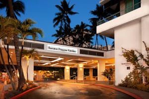 sheraton-princess-kaiulani