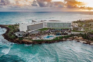 turtle-bay-resort