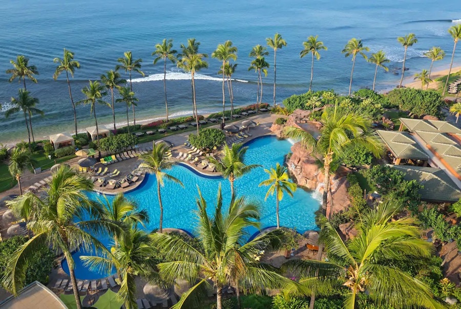 Hyatt-Regency-Maui-Resort-and-Spa-P300-Pool-View-from-Presidential-Suite.16x9 (1)