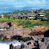Kapalua Villas & Homes Maui