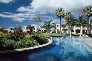 Outrigger Palms at Wailea 80