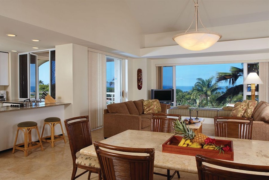 Outrigger Palms at Wailea 81