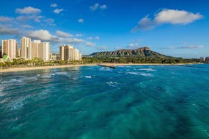 waikiki-beach-marriott-resort-spa