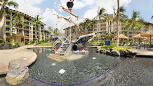 Westin Kaanapali Ocean Resort 455