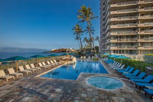 whaler-on-kaanapali-beach