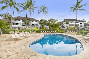 Aston at Poipu Kai Featured Image