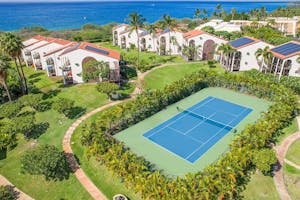 mhl-Tennis-Court-Overview-1440x1062-1