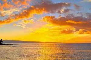 napili-kai-beach-resort