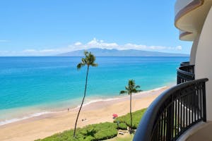 royal-lahaina-resort