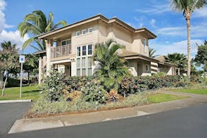 aston-waikoloa-colony-villas