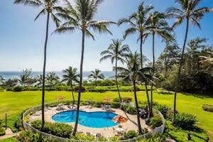 castle-kaha-lani-resort