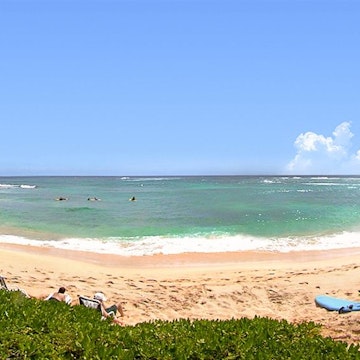 Castle Kiahuna Plantation And The Beach Bungalows Hawaii Aloha Travel Castle Kiahuna Plantation And The Beach Bungalows