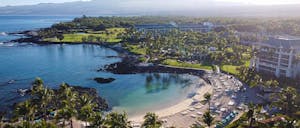 fairmont-orchid-hawaii