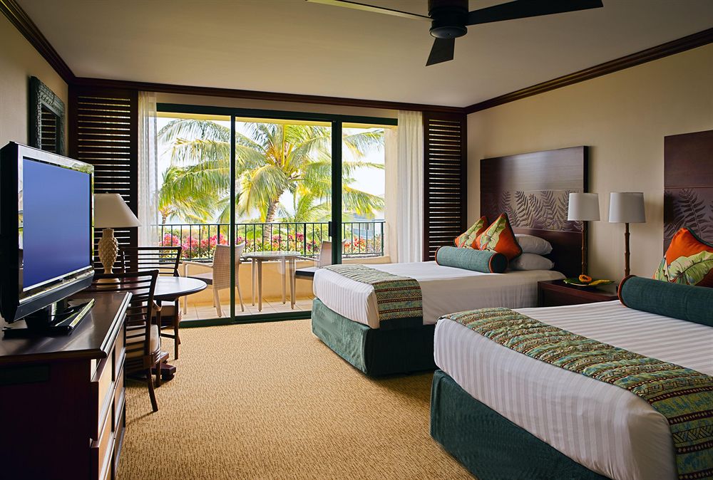 Grand Hyatt Kauai Resort & Spa 150