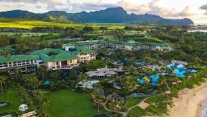 grand-hyatt-kauai-resort-spa