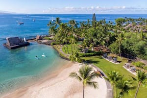 king-kamehamehas-kona-beach-resort