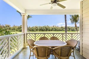 outrigger-fairway-villas