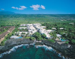 outrigger-royal-sea-cliff-1 Outrigger Royal Sea Cliff Featured Image