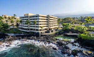 royal-kona-resort
