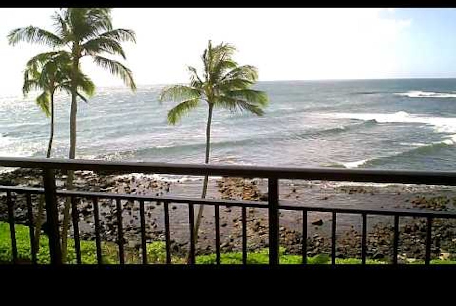 Video thumbnail for youtube video Sheraton Kauai Resort - Hawaii Aloha Travel