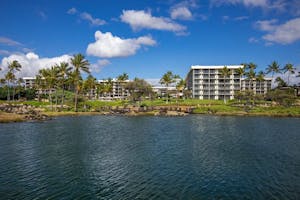 waikoloa-beach-marriott-resort-spa
