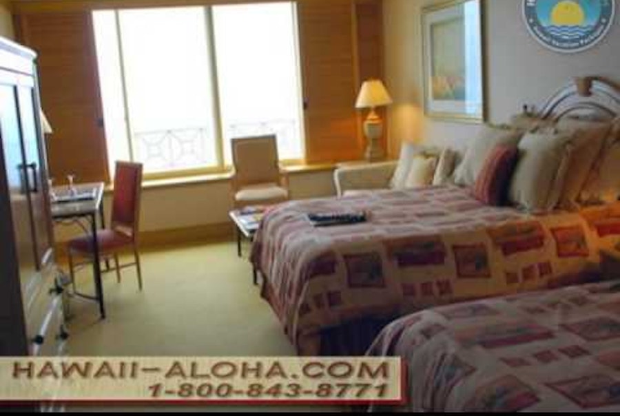 Video thumbnail for youtube video Westin Princeville Ocean Resort Villas - Hawaii Hotels - Hawaii Aloha Travel