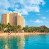 Aston Waikiki Beach Hotel