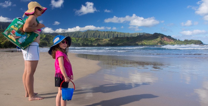 Don T Make These Mistakes On Your Hawaii Vacation