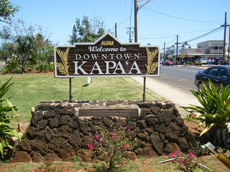 all inclusive resorts kauai