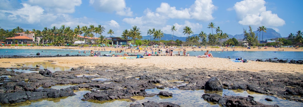 Hawaii Vacation Packages | Hawaii Aloha