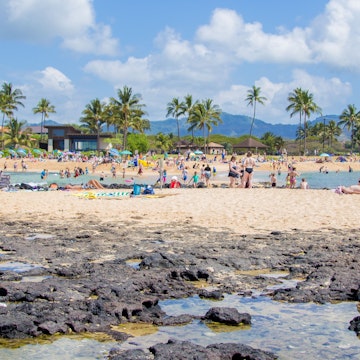 Hawaii Vacation Packages