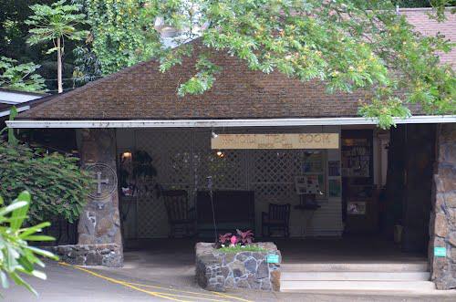Waioli Tea Room Reopens Hawaii Aloha Travel