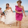 Getting married on Oahu